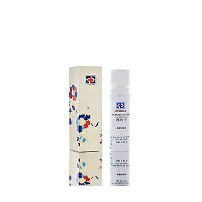 虎丘会下雨的乳液