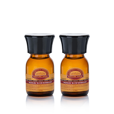 虎丘皮膜瞬间修复精华