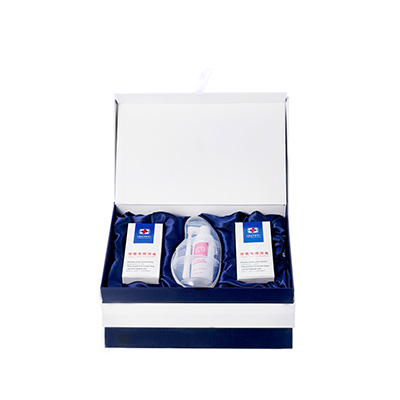 虎丘阴道抑菌护理套盒