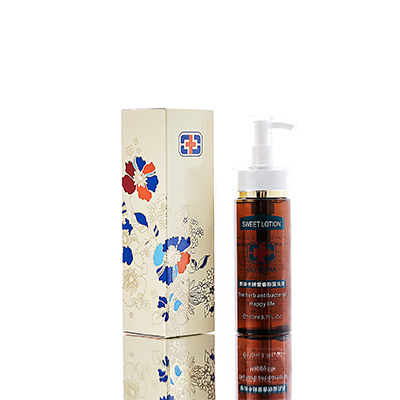 男女外阴洗液虎丘