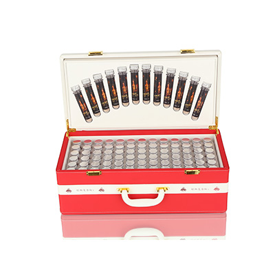 虎丘卵巢抗衰复合粉