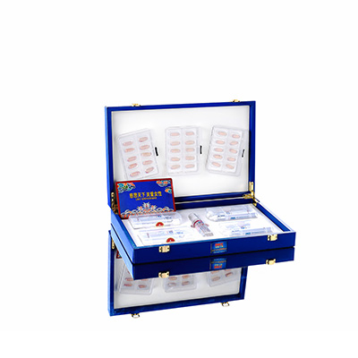 虎丘润芯滋润综合版