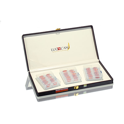 虎丘产后排恶露套 