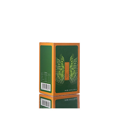 虎丘女生最爱三清粉