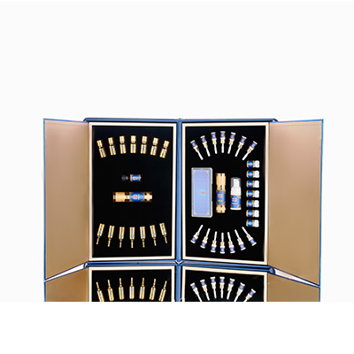 虎丘7D私密抗衰养护套