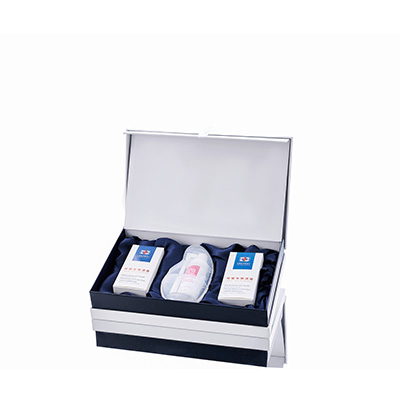 虎丘阴道抑菌护理套盒