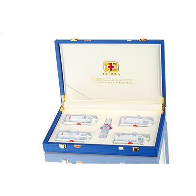 恢复自洁系统套虎丘