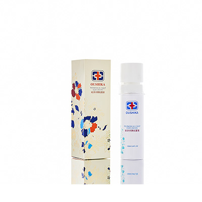 虎丘万能抗菌喷雾