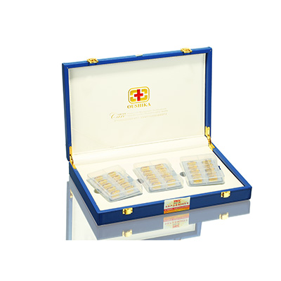 虎丘盆腔排毒修复套