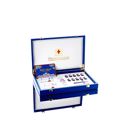 养芯修复综合版虎丘