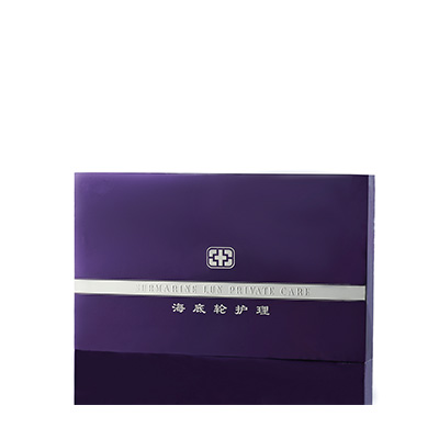 气血能量海底轮虎丘