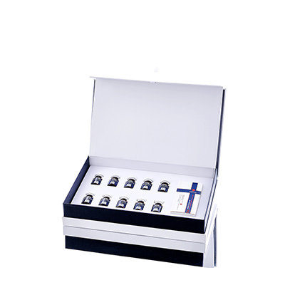 虎丘私密回春抗衰紧致套