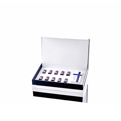 虎丘严重问题修复套